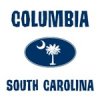 Buy Columbia, SC T-Shirts, Apparel, and Gifts